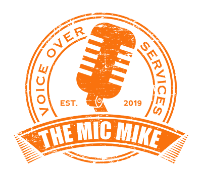 The Mic Mike